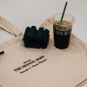 TMB Worldwide Tote Bag