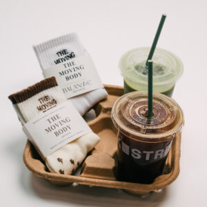 TMB Double Shot Grip Socks Sets