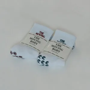 TMB Summer Escape Set - Cherry + Ocean Blue
