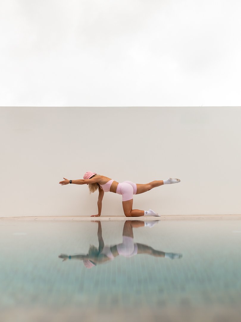 TMBRESORTINSTAGRAM-17