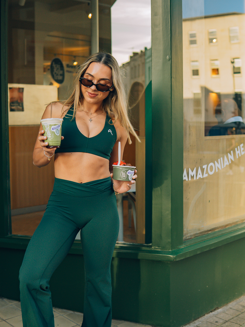 Fuel+FlowDrinksInstagram-23 2